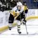 Pittsburgh Penguins news, Jesse Puljujarvi scores for WBS Penguins, NHL trade rumors