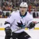 Penguins trade for Patrick Marleau