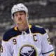 NHL trade, Jack Eichel, Pittsburgh penguins