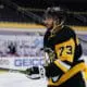 Pittsburgh Penguins trade chips, P-O Joseph