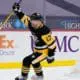 Pittsburgh Penguins betting, nhl odds, bryan rust