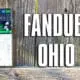 FanDuel Ohio
