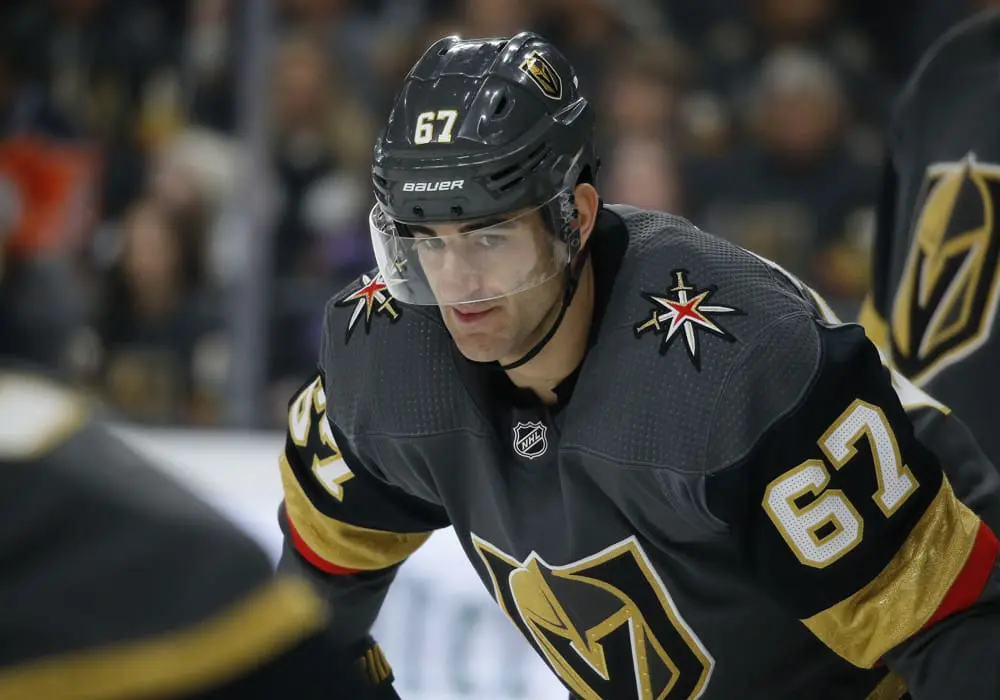 Pittburgh Penguins trade talk, Max Pacioretty, Marc-Andre Fleury