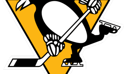 Pittsburgh Penguins