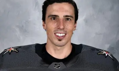 Marc-Andre Fleury