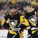 Pittsburgh Penguins, Phil Kessel, Evgeni Malkin, Beau Bennett