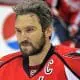 NHL trade, Alex Ovechkin, Tom Wilson suspension