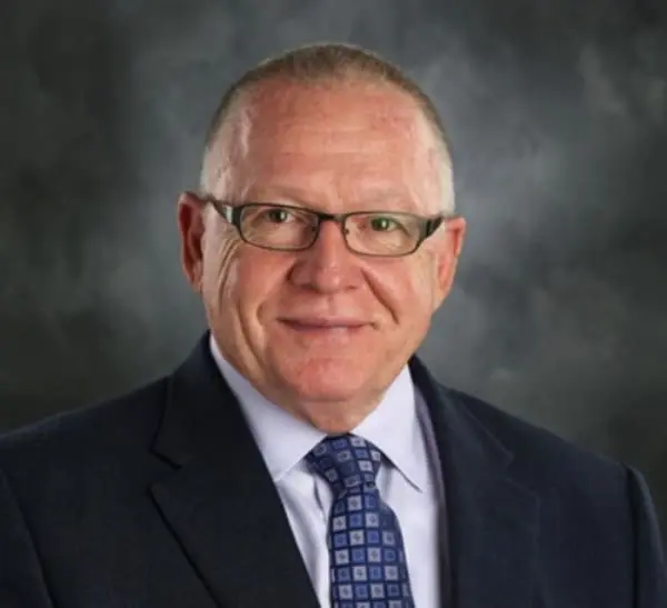 Jim Rutherford Pittsburgh Penguins Trade Deadline