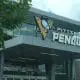 NHL Season, Pittsburgh Penguins Practice Facility UPMC Lemieux Complex