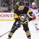 Pittsburgh Penguins predictions, NHL trade rumors, Daniel Sprong speaks