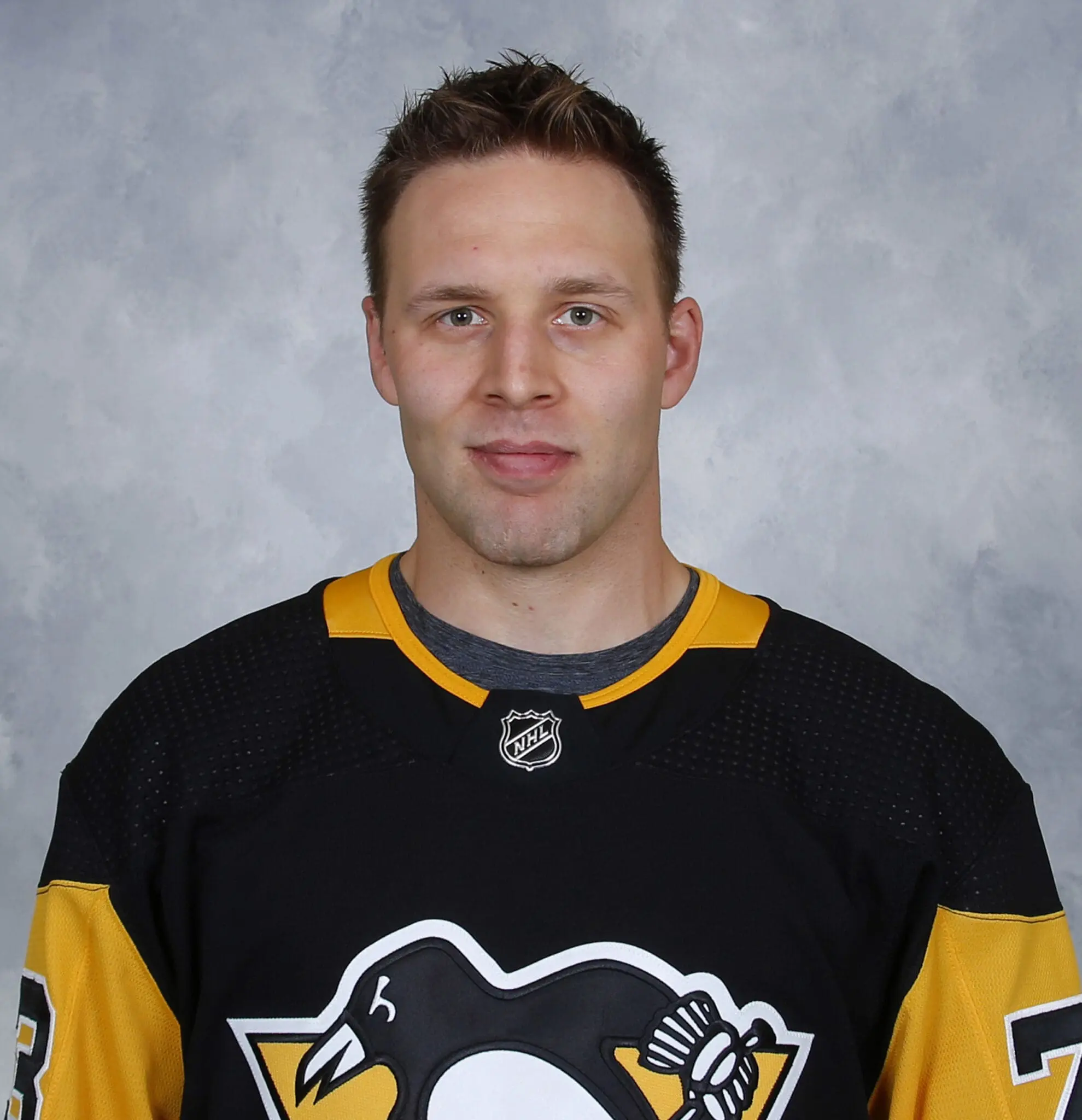 Pittsburgh Penguins trade rumors Jack Johnson