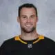 Pittsburgh Penguins Brian Dumoulin