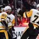 Pittsburgh Penguins Hockey Trivia