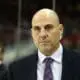 Pittsburgh Penguins, Rick Tocchet, NHL trade rumors