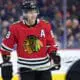 Pittsburgh Penguins, Patrick Kane, NHL trade rumors