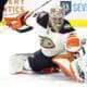 NHL trade talk, pittsburgh penguins offseason analysis, John Gibson Anaheim Ducks back on the block. All Pittsburgh-born team