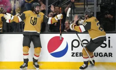 Vegas Golden Knights, NHL Trade rumors, pIttsburgh penguins