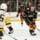 NHL trade rumors, Tevor Zegras. Pittsburgh Penguins news, Penguins prospects coverage