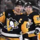 NHL trade deadline, pittsburgh penguins, sidney crosby