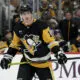 Pittsburgh Penguins, Drew O'Connor. Analysis