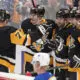 Pittsburgh Penguins, Penguins power play, Evgeni Malkin, Sidney Crosby, Erik Karlsson