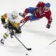 Pittsburgh Penguins game analysis, beat Montreal 9-2. Sidney Crosby