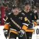 Pittsburgh Penguins opinion, analysis. Sidney Crosby