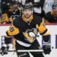 Pittsburgh Penguins, Kris Letang