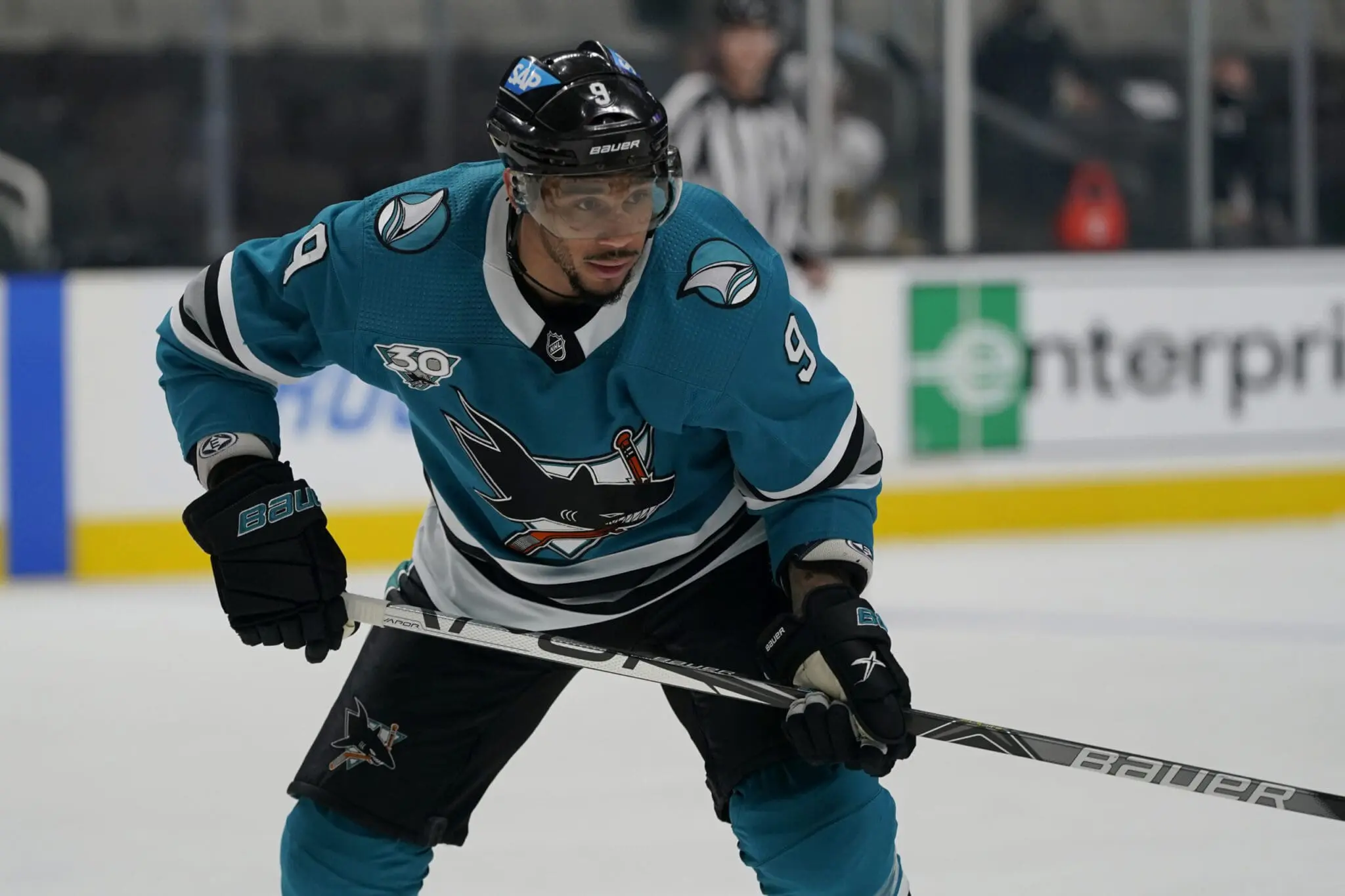 Pittsburgh Penguins, Evander Kane, NHL trade rumors