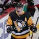 Pittsburgh Penguins, Evgeni Malkin