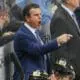 Pittsburgh Penguins, Mike Sullivan