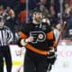 Pittsburgh Penguins, NHL trade deadline, Claude Giroux