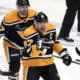 NHL Trade, Pittsburgh Penguins, Sidney Crosby, Bryan Rust