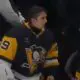 Pittsburgh Penguins Alex Nedeljkovic Meltdown