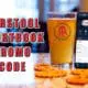 barstool sportsbook promo code