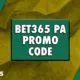 Bet365 PA Promo Code