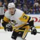 Penguins trade Jack Johnson Pittsburgh Penguins Trade Talk