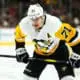 Pittsburgh penguins Evgeni Malkin