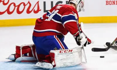 Pittsburgh Penguins NHL trade rumors: Pittsburgh Penguins Brandon Tanev Carey Price