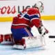 Pittsburgh Penguins NHL trade rumors: Pittsburgh Penguins Brandon Tanev Carey Price