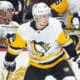 Pittsburgh Penguins Joseph Blandisi