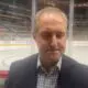 Pittsburgh Penguins analysis video, dan kingerski