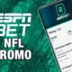 ESPN BET Promo