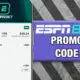 espn bet promo code