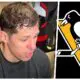 Evgeni Malkin, Pittsburgh Penguins