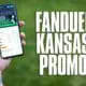 FanDuek Kansas promo