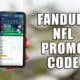 FanDuel promo code