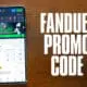 fanduel promo code ufc 278
