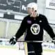 Pittsburgh Penguins Jeff Carter
