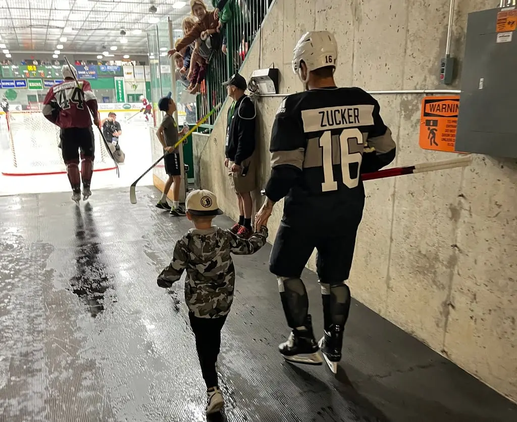 Jason Zucker, Pittsburgh Penguins